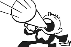 megaphone-blare-image