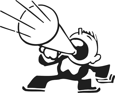 megaphone-blare-image