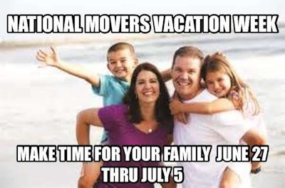 mover-meme