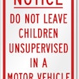 parking-children-sign