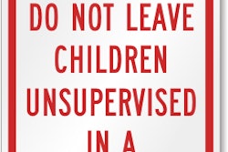 parking-children-sign