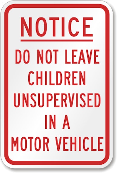 parking-children-sign