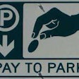 pay-to-park