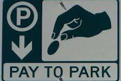 pay-to-park