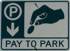 pay-to-park
