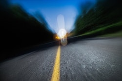 shutterstock_161602469_LR