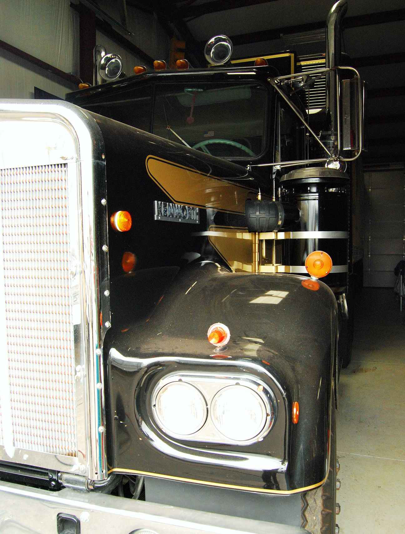 smokey-bandit-replica-brad-wike