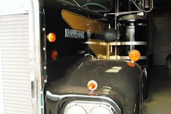 smokey-bandit-replica-brad-wike