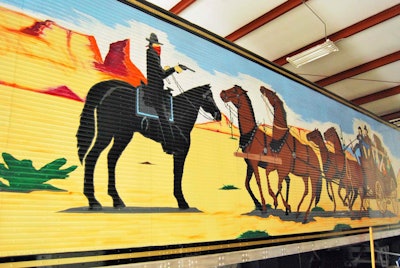 smokey-bandit-trailer-replica-brad-wike