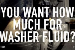 truckthatwasherfluidjpg