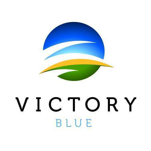 victoryblue_logo