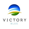 victoryblue_logo