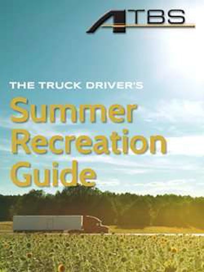 The guide can be downloaded here.