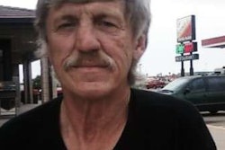 Billy-henry-sr