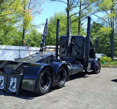 Black-Out-addition-chuck-timbrook-pow-mia