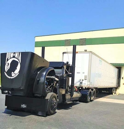 Black-out-hood-addition-pow-mia-chuck-timbrook