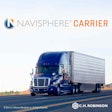 CH-Robinsin-Navisphere-Carrier