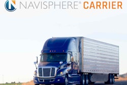 CH-Robinsin-Navisphere-Carrier