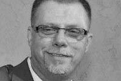 Clifford-Petersen