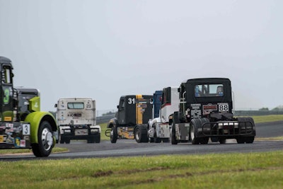 Dsc 1037 2016 05 31 09 08