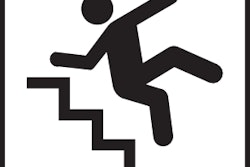 Caution: That’s gonna leave a mark.