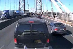 GWB