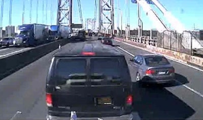 GWB