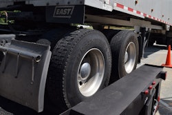 Georgia-trailer-on-PBBT