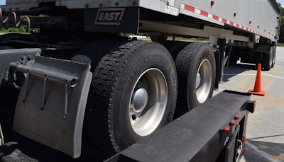 Georgia-trailer-on-PBBT