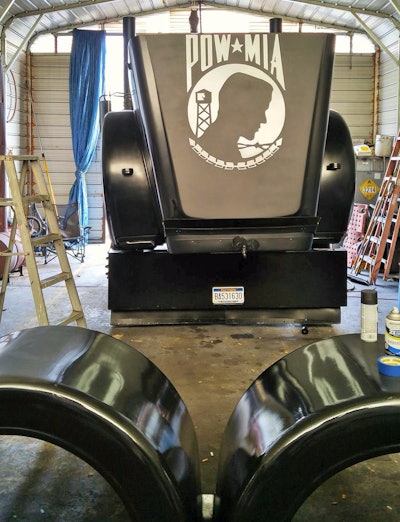 Hood-addition-black-out