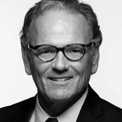 Lane Kidd, Trucking Alliance