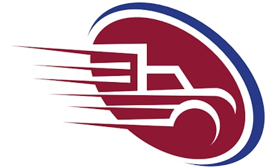 Minority-carrier-exchange-logo