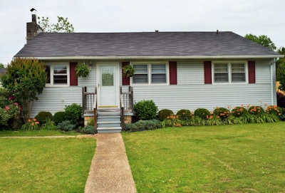 Musle Shoals Music 2016 05 18 10 31