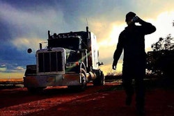 Neece-truck-at-sunset