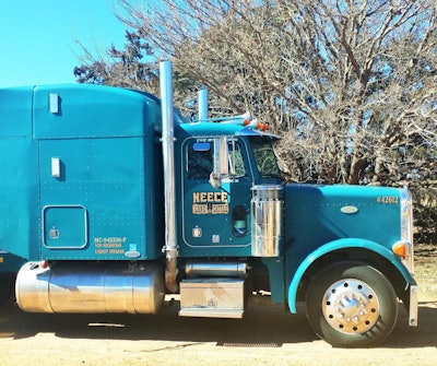 Neece-truck-profile-view