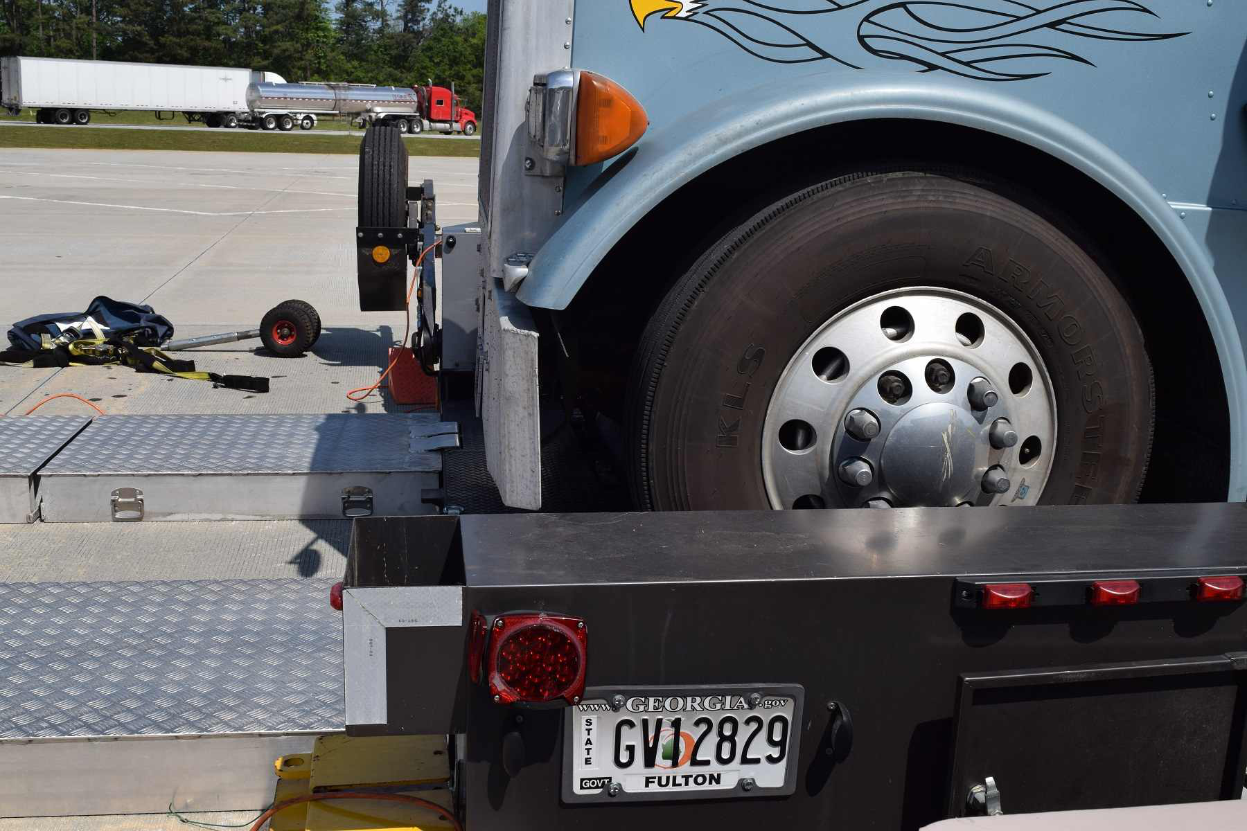 PBBT-machine-at-Georgia-scale