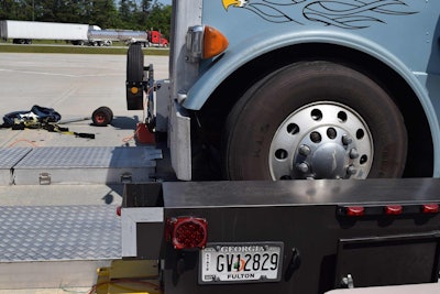 PBBT-machine-at-Georgia-scale