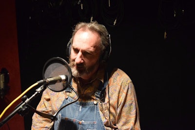 Paul Marhoefer 2016 05 18 10 33