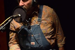 Paul-marhoefer-in-studio