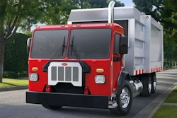 Peterbilt-Model-520