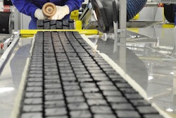 Retread Image