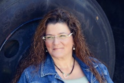 Shannon Blom, Overdrive’s Most Beautiful 2016 top 10, OMB