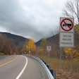 Smugglers-Notch-signs