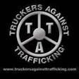 TAT logo