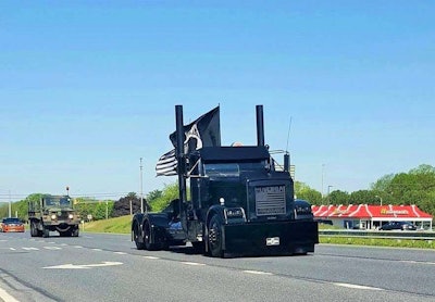 Timbrook-Black-Out-in-parade