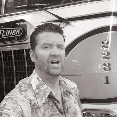 Todd-Campbell-as-70s-trucker