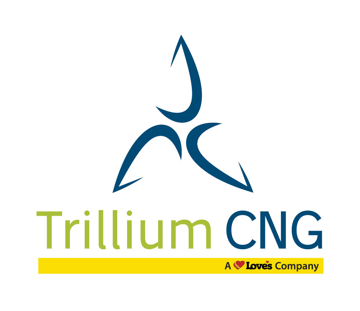 Trillium-CNG-Vert