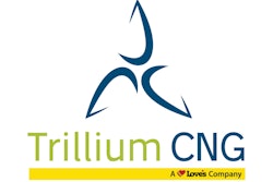 Trillium-CNG-Vert