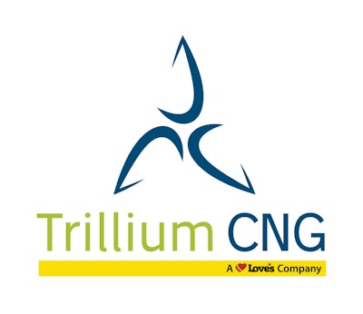 Trillium-CNG-Vert