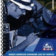 cvsa-oosc-front-cover-with-coil